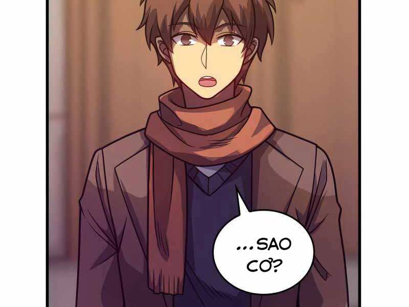 Tái Sinh Thành Công Chức Bình Thường Ở Một Thế Giới Xa Lạ Chapter 39 - 73