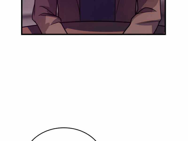 Tái Sinh Thành Công Chức Bình Thường Ở Một Thế Giới Xa Lạ Chapter 39 - 74