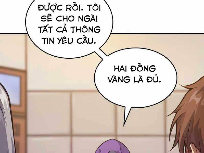 Tái Sinh Thành Công Chức Bình Thường Ở Một Thế Giới Xa Lạ Chapter 39 - 75