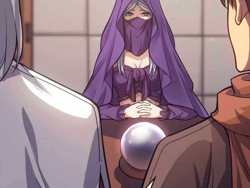 Tái Sinh Thành Công Chức Bình Thường Ở Một Thế Giới Xa Lạ Chapter 39 - 76