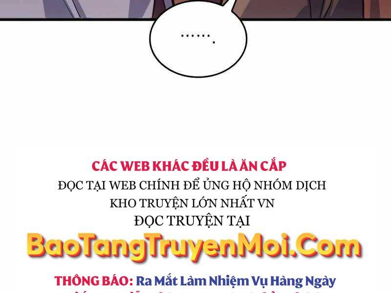 Tái Sinh Thành Công Chức Bình Thường Ở Một Thế Giới Xa Lạ Chapter 39 - 77