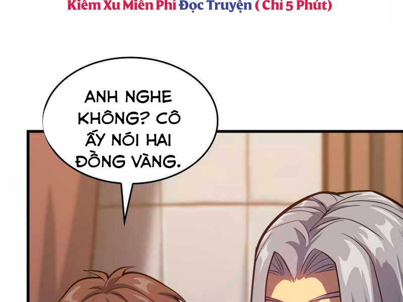 Tái Sinh Thành Công Chức Bình Thường Ở Một Thế Giới Xa Lạ Chapter 39 - 78