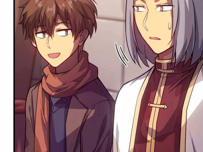 Tái Sinh Thành Công Chức Bình Thường Ở Một Thế Giới Xa Lạ Chapter 39 - 79