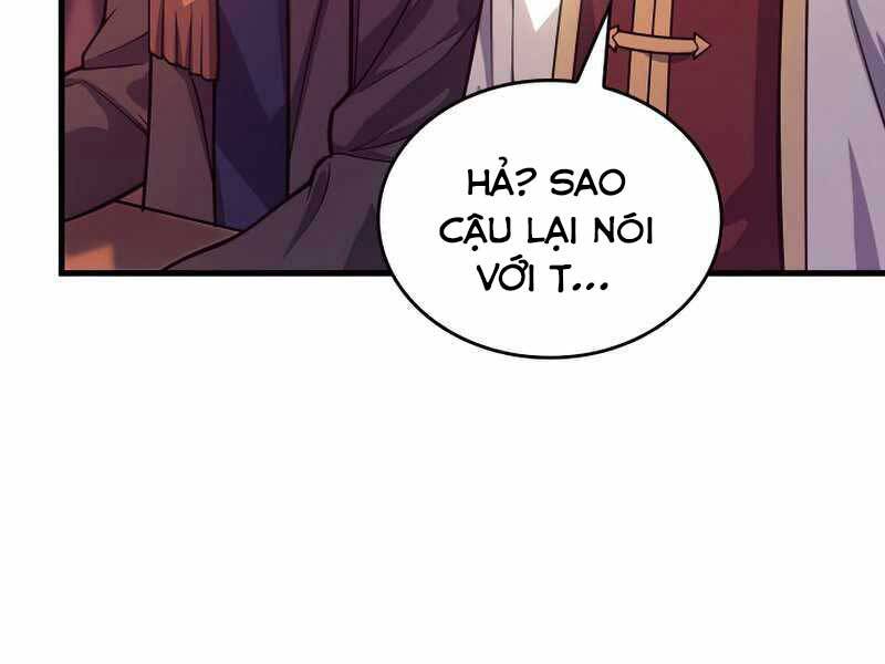 Tái Sinh Thành Công Chức Bình Thường Ở Một Thế Giới Xa Lạ Chapter 39 - 80