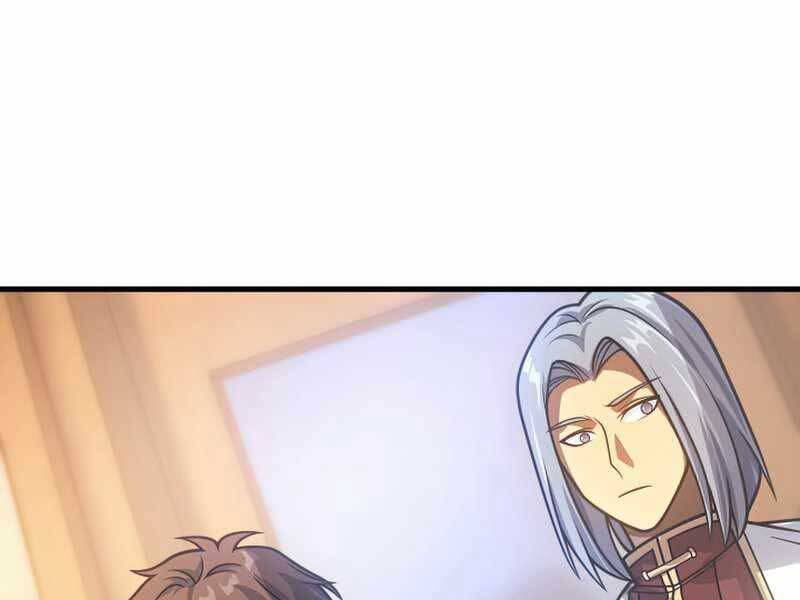 Tái Sinh Thành Công Chức Bình Thường Ở Một Thế Giới Xa Lạ Chapter 39 - 9