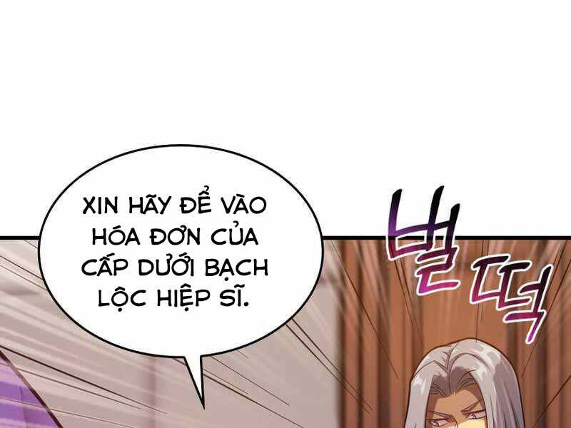 Tái Sinh Thành Công Chức Bình Thường Ở Một Thế Giới Xa Lạ Chapter 39 - 81