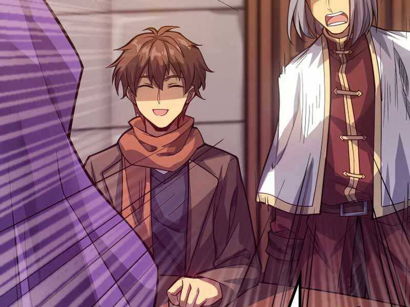 Tái Sinh Thành Công Chức Bình Thường Ở Một Thế Giới Xa Lạ Chapter 39 - 82