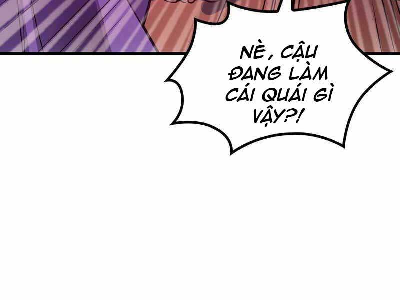 Tái Sinh Thành Công Chức Bình Thường Ở Một Thế Giới Xa Lạ Chapter 39 - 83