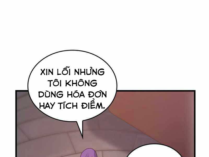 Tái Sinh Thành Công Chức Bình Thường Ở Một Thế Giới Xa Lạ Chapter 39 - 84