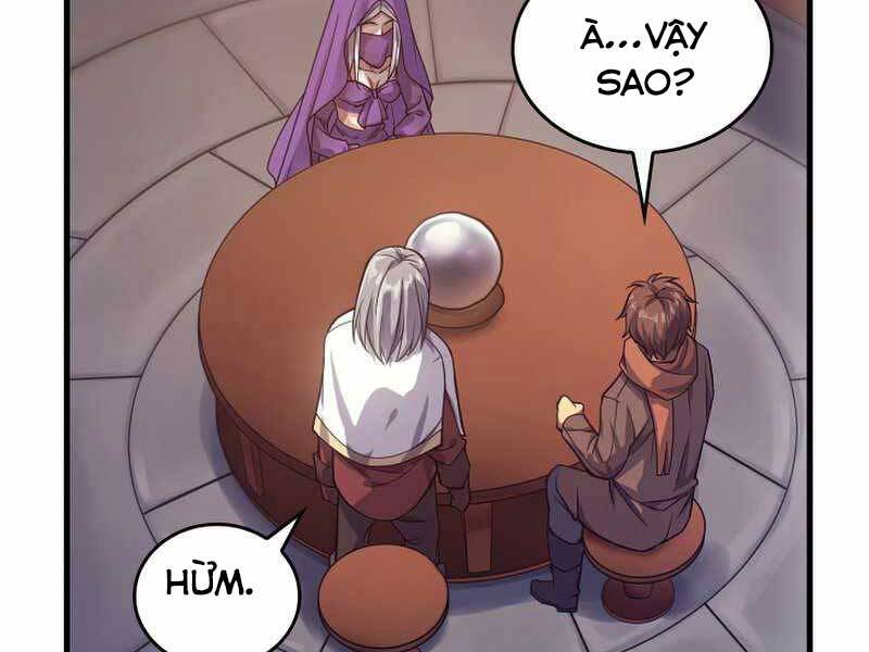 Tái Sinh Thành Công Chức Bình Thường Ở Một Thế Giới Xa Lạ Chapter 39 - 85