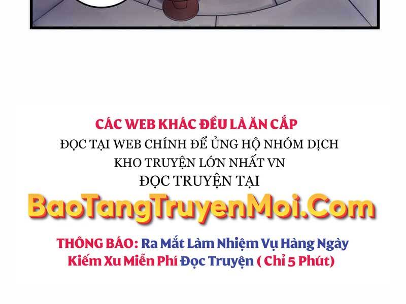 Tái Sinh Thành Công Chức Bình Thường Ở Một Thế Giới Xa Lạ Chapter 39 - 86