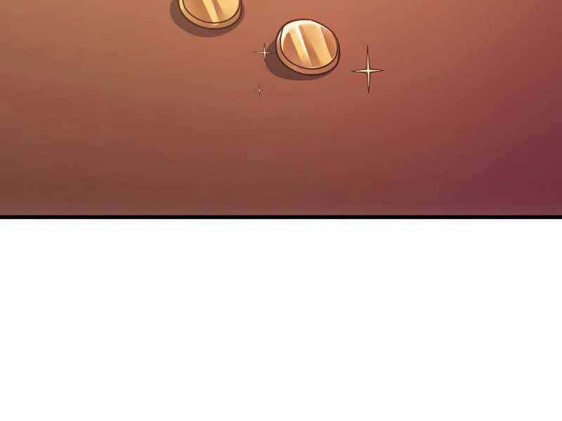 Tái Sinh Thành Công Chức Bình Thường Ở Một Thế Giới Xa Lạ Chapter 39 - 88