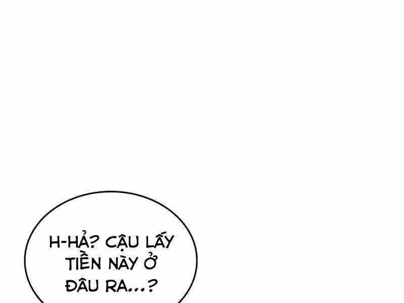 Tái Sinh Thành Công Chức Bình Thường Ở Một Thế Giới Xa Lạ Chapter 39 - 89