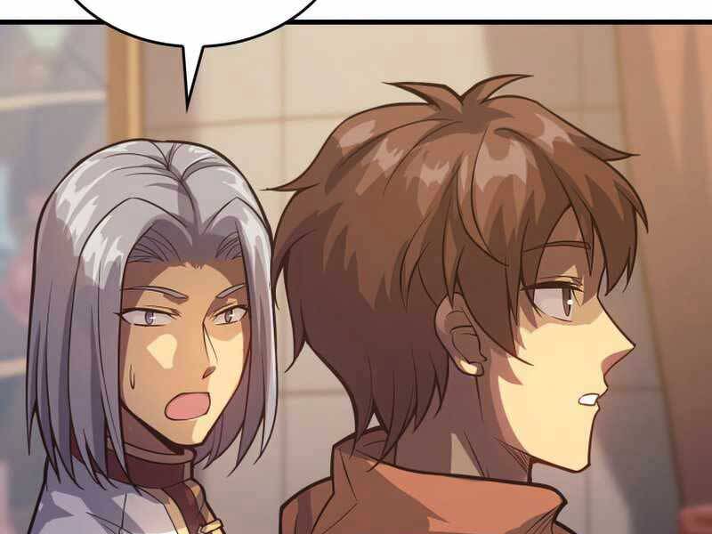 Tái Sinh Thành Công Chức Bình Thường Ở Một Thế Giới Xa Lạ Chapter 39 - 90