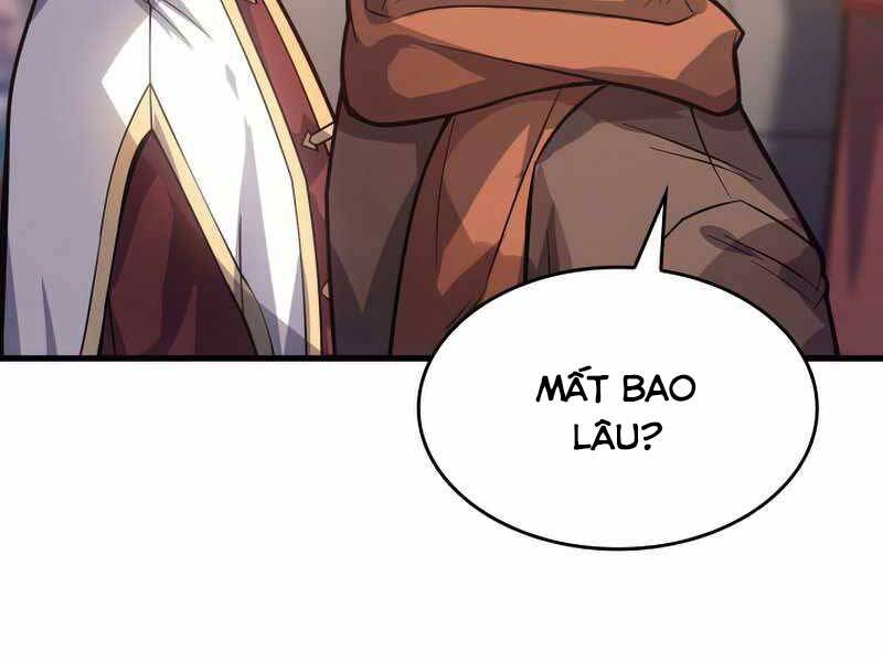 Tái Sinh Thành Công Chức Bình Thường Ở Một Thế Giới Xa Lạ Chapter 39 - 91