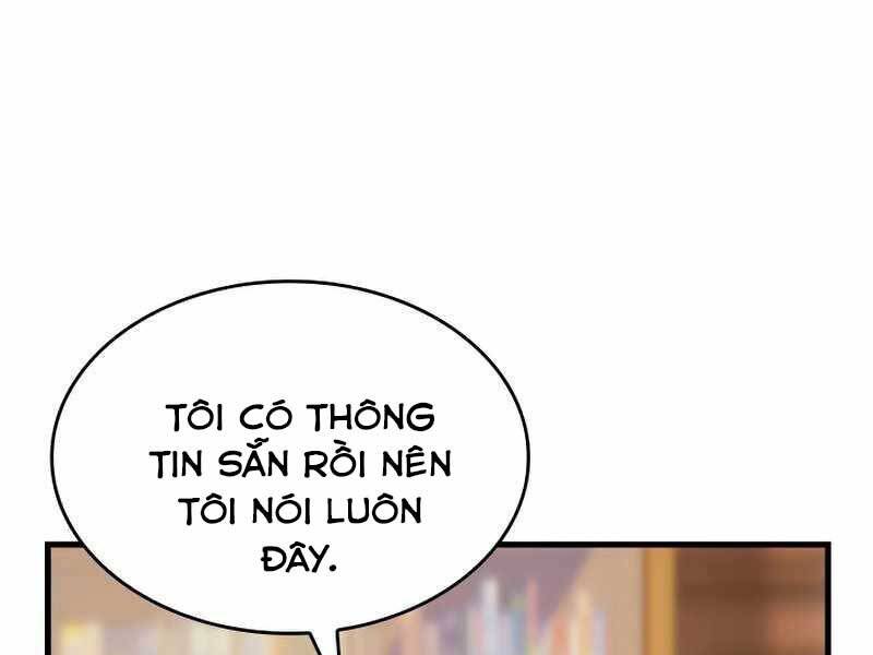 Tái Sinh Thành Công Chức Bình Thường Ở Một Thế Giới Xa Lạ Chapter 39 - 92