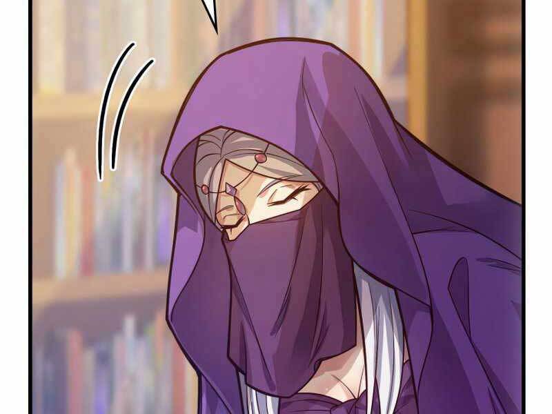 Tái Sinh Thành Công Chức Bình Thường Ở Một Thế Giới Xa Lạ Chapter 39 - 93