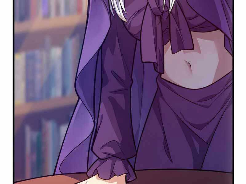 Tái Sinh Thành Công Chức Bình Thường Ở Một Thế Giới Xa Lạ Chapter 39 - 94