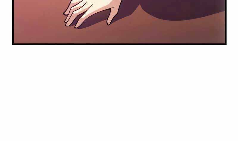 Tái Sinh Thành Công Chức Bình Thường Ở Một Thế Giới Xa Lạ Chapter 39 - 95