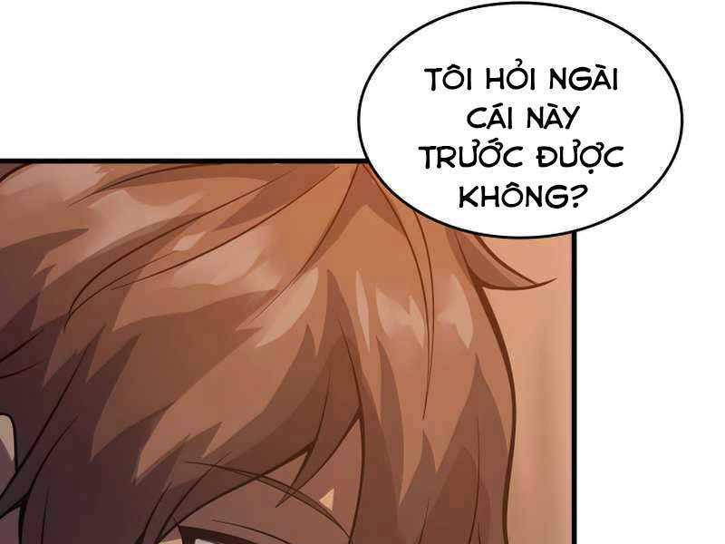 Tái Sinh Thành Công Chức Bình Thường Ở Một Thế Giới Xa Lạ Chapter 39 - 96