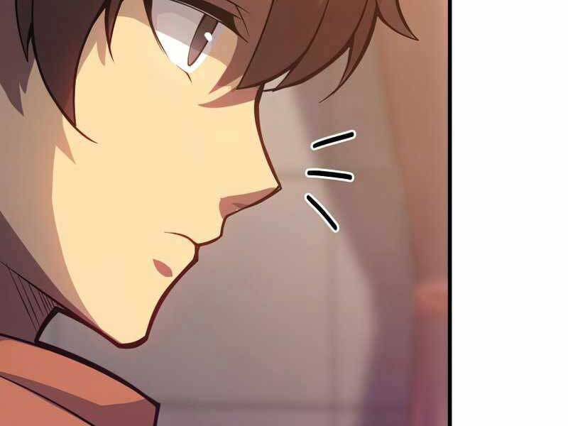 Tái Sinh Thành Công Chức Bình Thường Ở Một Thế Giới Xa Lạ Chapter 39 - 97