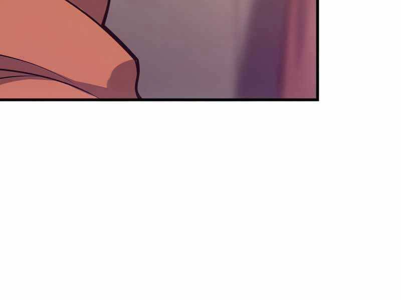 Tái Sinh Thành Công Chức Bình Thường Ở Một Thế Giới Xa Lạ Chapter 39 - 98