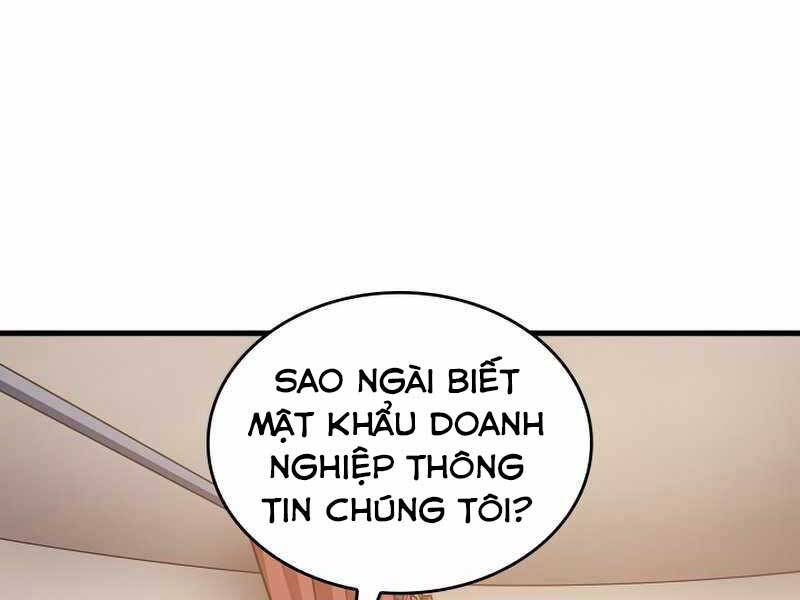 Tái Sinh Thành Công Chức Bình Thường Ở Một Thế Giới Xa Lạ Chapter 39 - 99