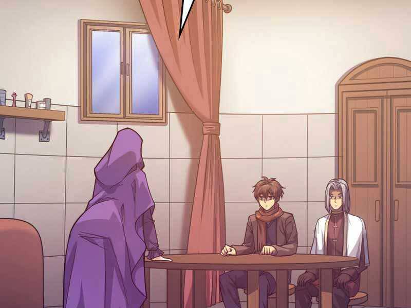 Tái Sinh Thành Công Chức Bình Thường Ở Một Thế Giới Xa Lạ Chapter 39 - 100