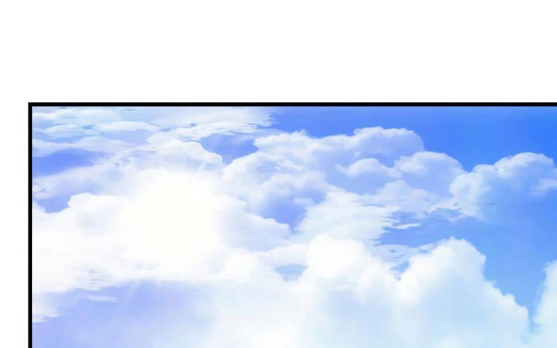 Tái Sinh Thành Công Chức Bình Thường Ở Một Thế Giới Xa Lạ Chapter 40 - 1