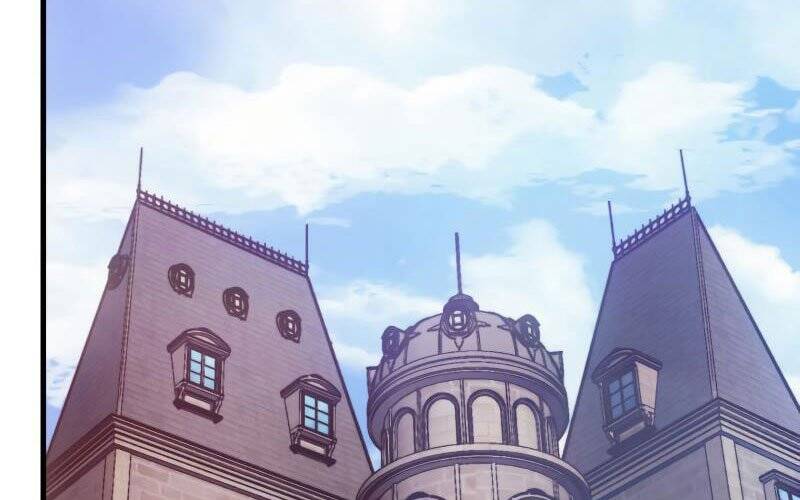 Tái Sinh Thành Công Chức Bình Thường Ở Một Thế Giới Xa Lạ Chapter 40 - 2