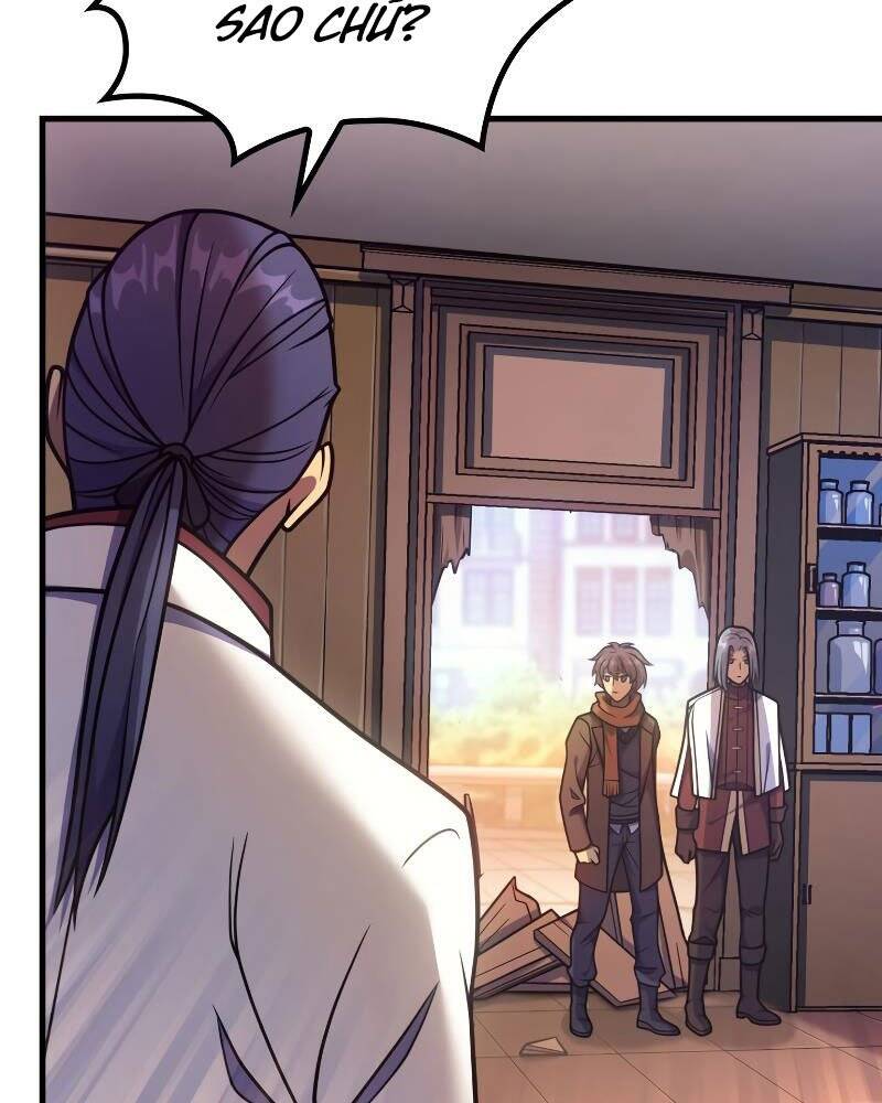 Tái Sinh Thành Công Chức Bình Thường Ở Một Thế Giới Xa Lạ Chapter 40 - 11