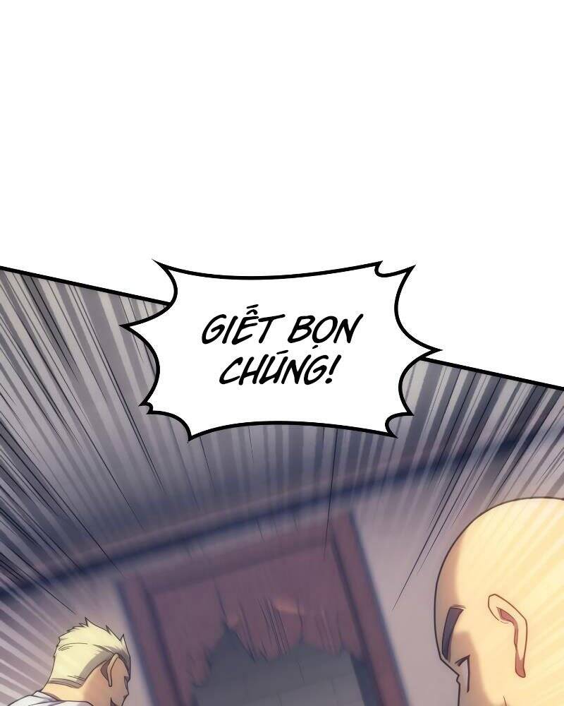 Tái Sinh Thành Công Chức Bình Thường Ở Một Thế Giới Xa Lạ Chapter 40 - 101