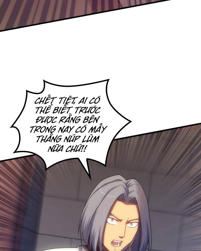 Tái Sinh Thành Công Chức Bình Thường Ở Một Thế Giới Xa Lạ Chapter 40 - 103
