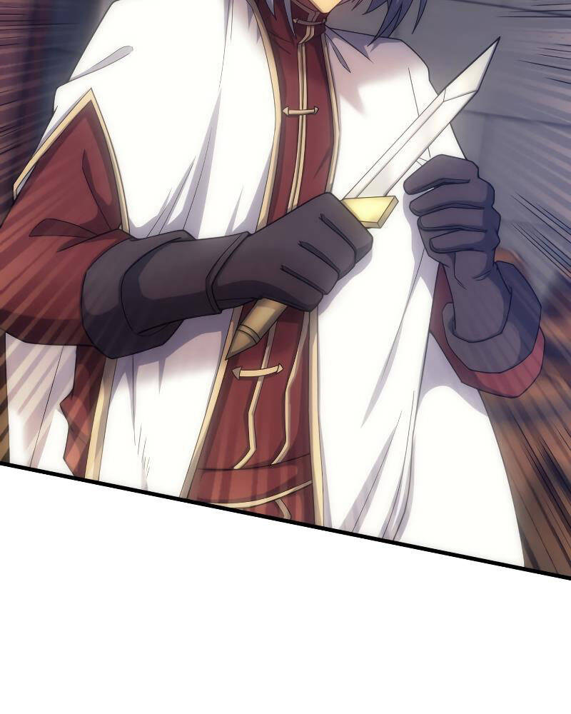 Tái Sinh Thành Công Chức Bình Thường Ở Một Thế Giới Xa Lạ Chapter 40 - 104