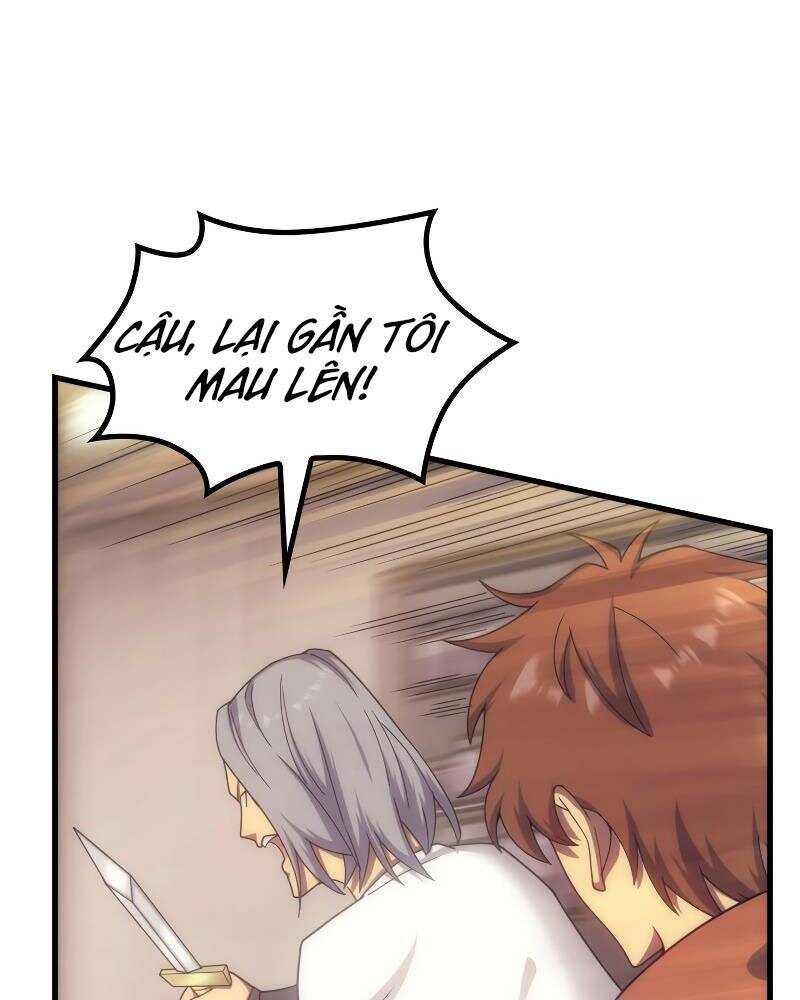 Tái Sinh Thành Công Chức Bình Thường Ở Một Thế Giới Xa Lạ Chapter 40 - 105