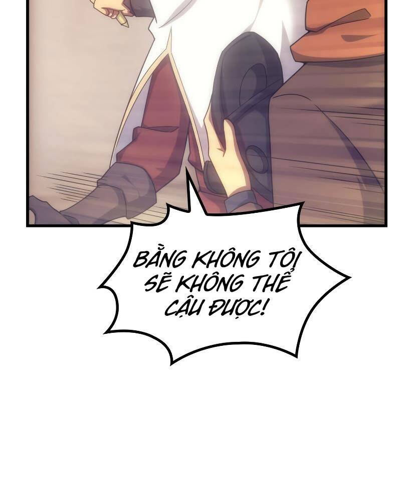 Tái Sinh Thành Công Chức Bình Thường Ở Một Thế Giới Xa Lạ Chapter 40 - 106