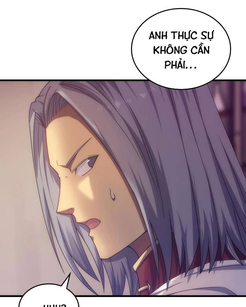 Tái Sinh Thành Công Chức Bình Thường Ở Một Thế Giới Xa Lạ Chapter 40 - 107