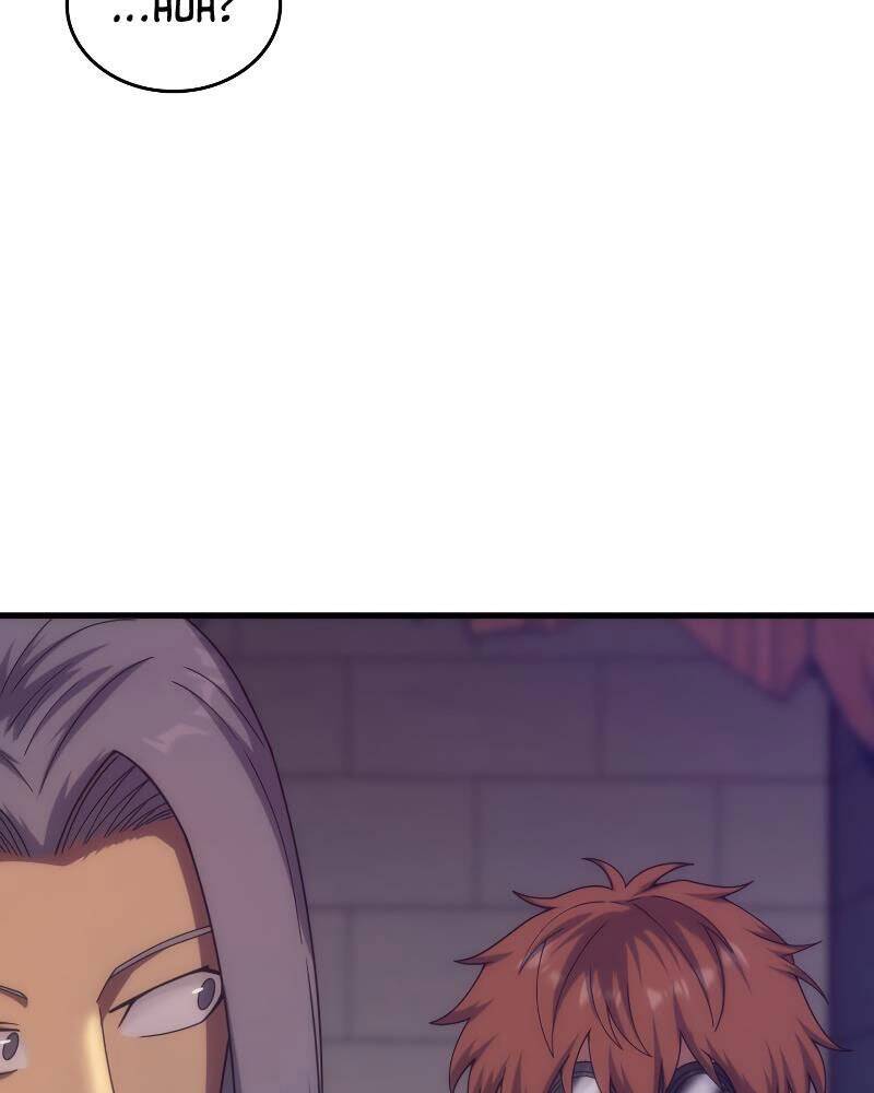 Tái Sinh Thành Công Chức Bình Thường Ở Một Thế Giới Xa Lạ Chapter 40 - 108