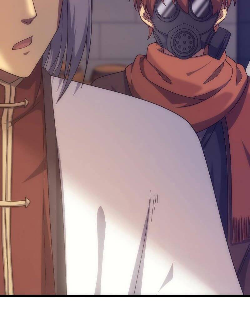 Tái Sinh Thành Công Chức Bình Thường Ở Một Thế Giới Xa Lạ Chapter 40 - 109