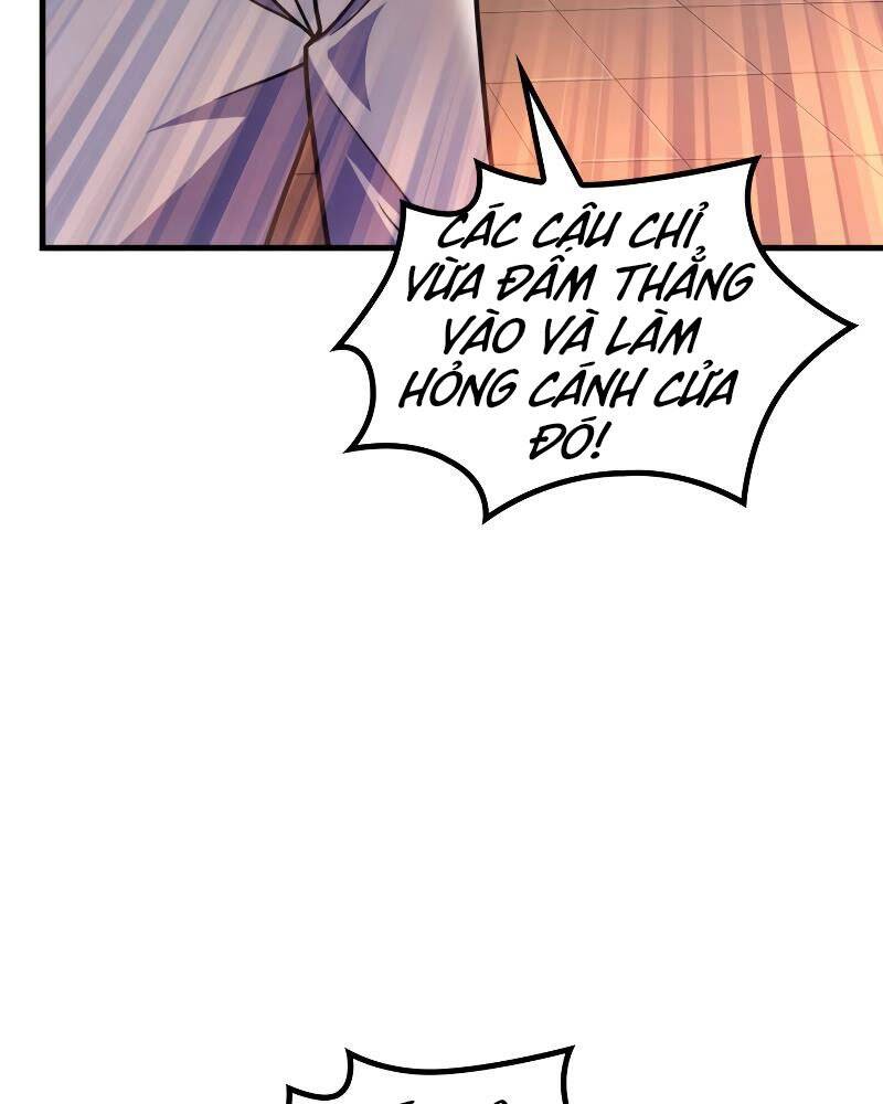 Tái Sinh Thành Công Chức Bình Thường Ở Một Thế Giới Xa Lạ Chapter 40 - 12