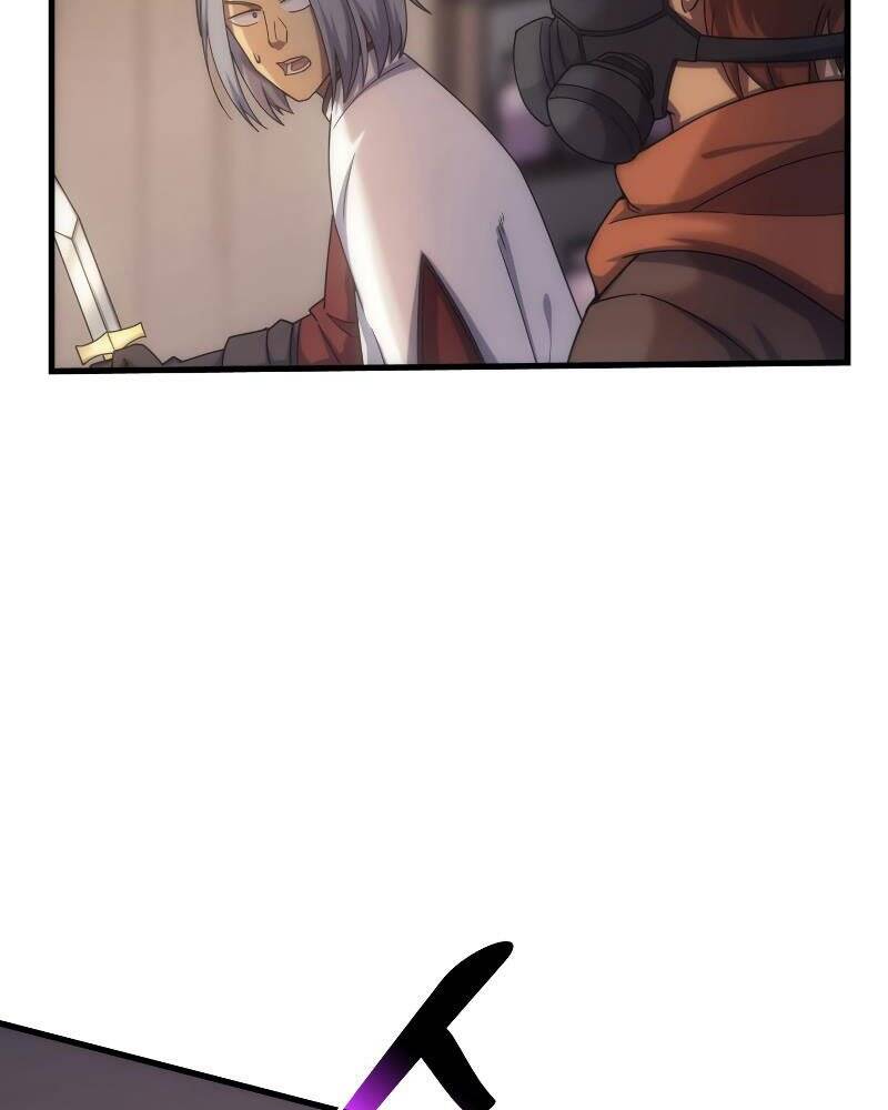 Tái Sinh Thành Công Chức Bình Thường Ở Một Thế Giới Xa Lạ Chapter 40 - 111