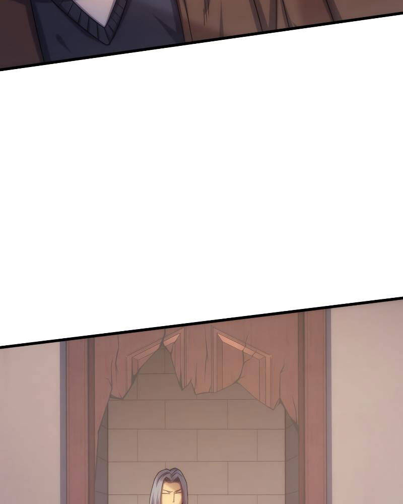 Tái Sinh Thành Công Chức Bình Thường Ở Một Thế Giới Xa Lạ Chapter 40 - 113