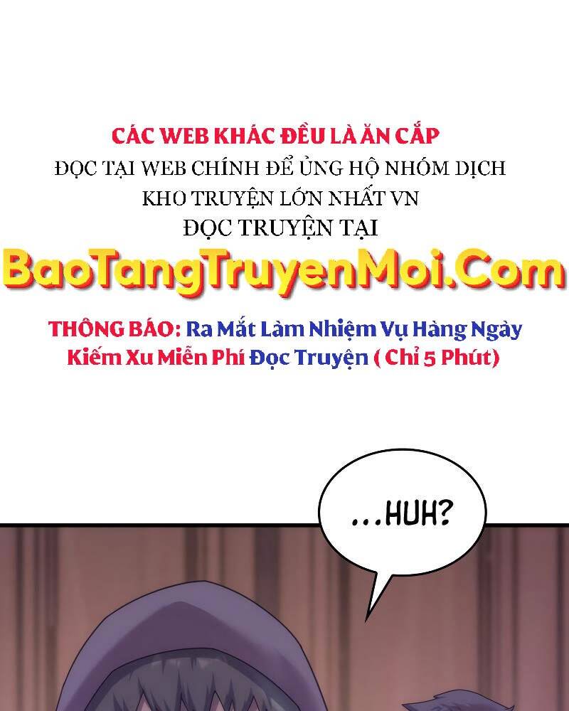 Tái Sinh Thành Công Chức Bình Thường Ở Một Thế Giới Xa Lạ Chapter 40 - 118