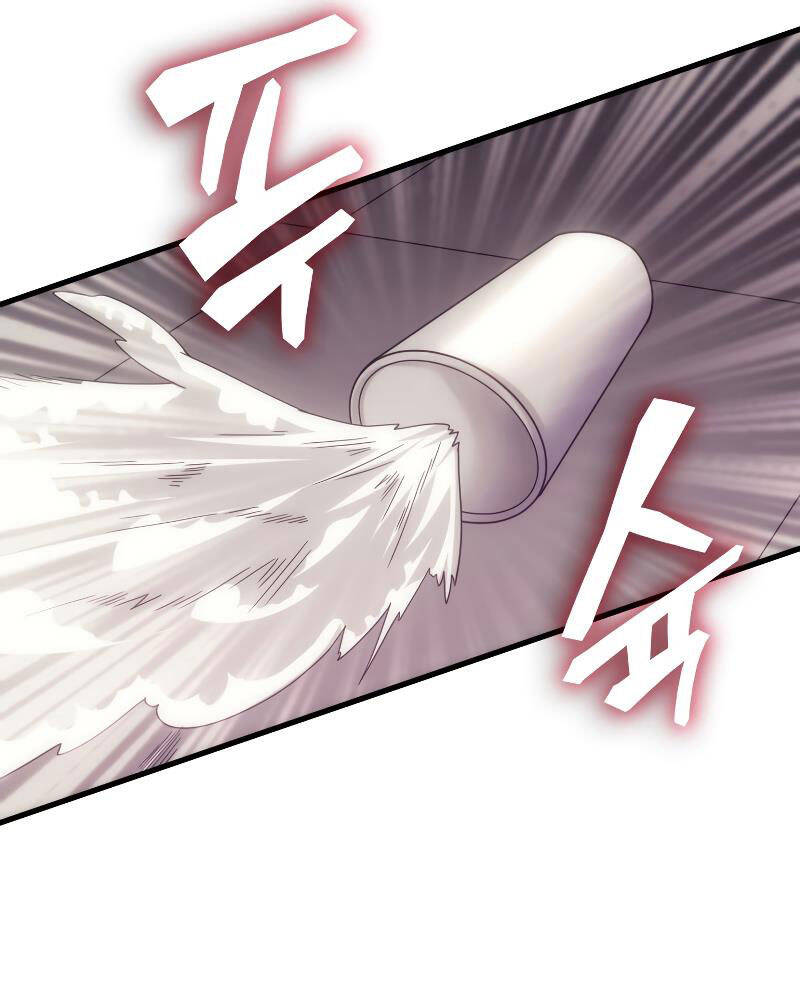 Tái Sinh Thành Công Chức Bình Thường Ở Một Thế Giới Xa Lạ Chapter 40 - 121