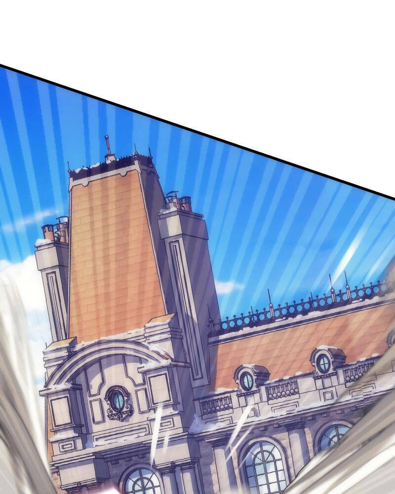 Tái Sinh Thành Công Chức Bình Thường Ở Một Thế Giới Xa Lạ Chapter 40 - 122