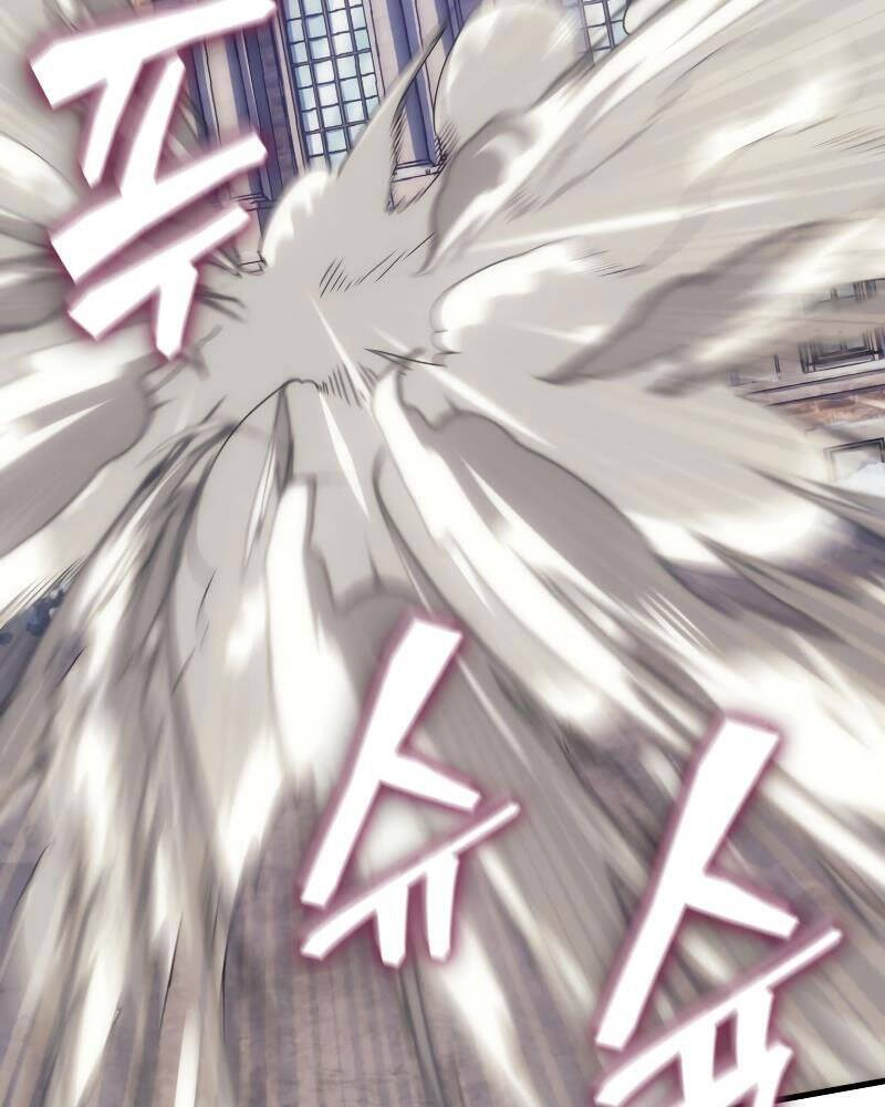 Tái Sinh Thành Công Chức Bình Thường Ở Một Thế Giới Xa Lạ Chapter 40 - 123