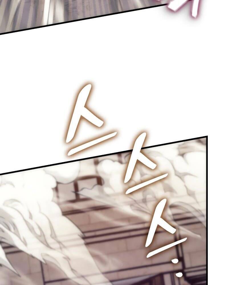 Tái Sinh Thành Công Chức Bình Thường Ở Một Thế Giới Xa Lạ Chapter 40 - 124