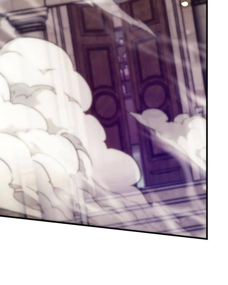 Tái Sinh Thành Công Chức Bình Thường Ở Một Thế Giới Xa Lạ Chapter 40 - 125