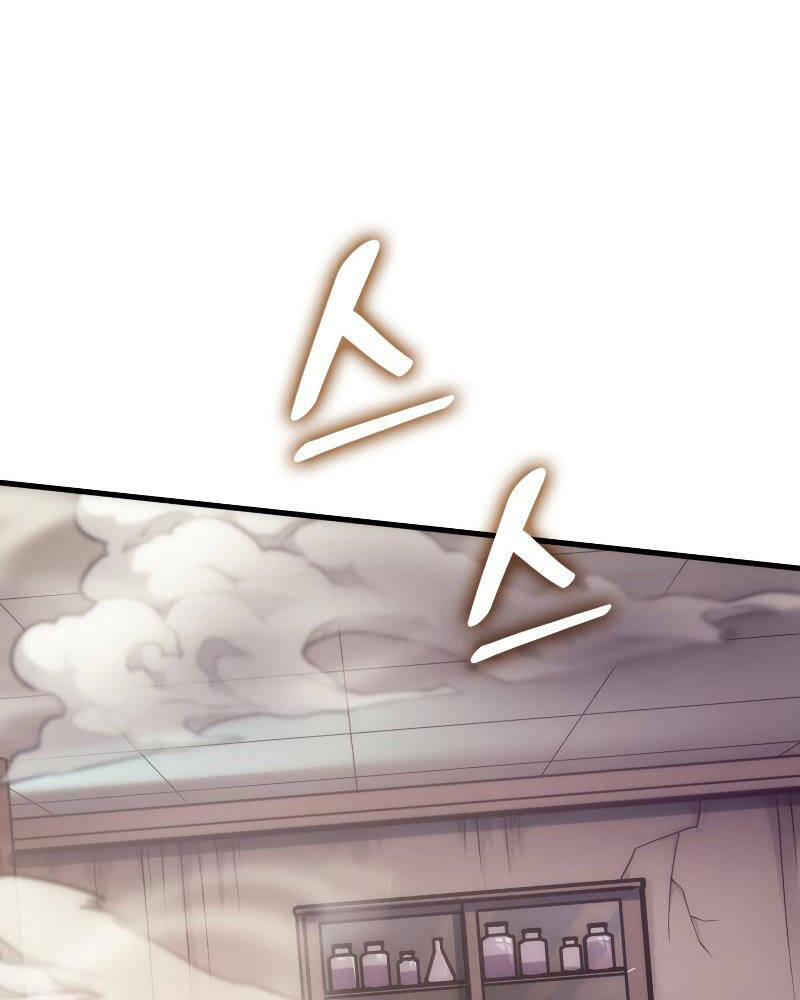 Tái Sinh Thành Công Chức Bình Thường Ở Một Thế Giới Xa Lạ Chapter 40 - 126