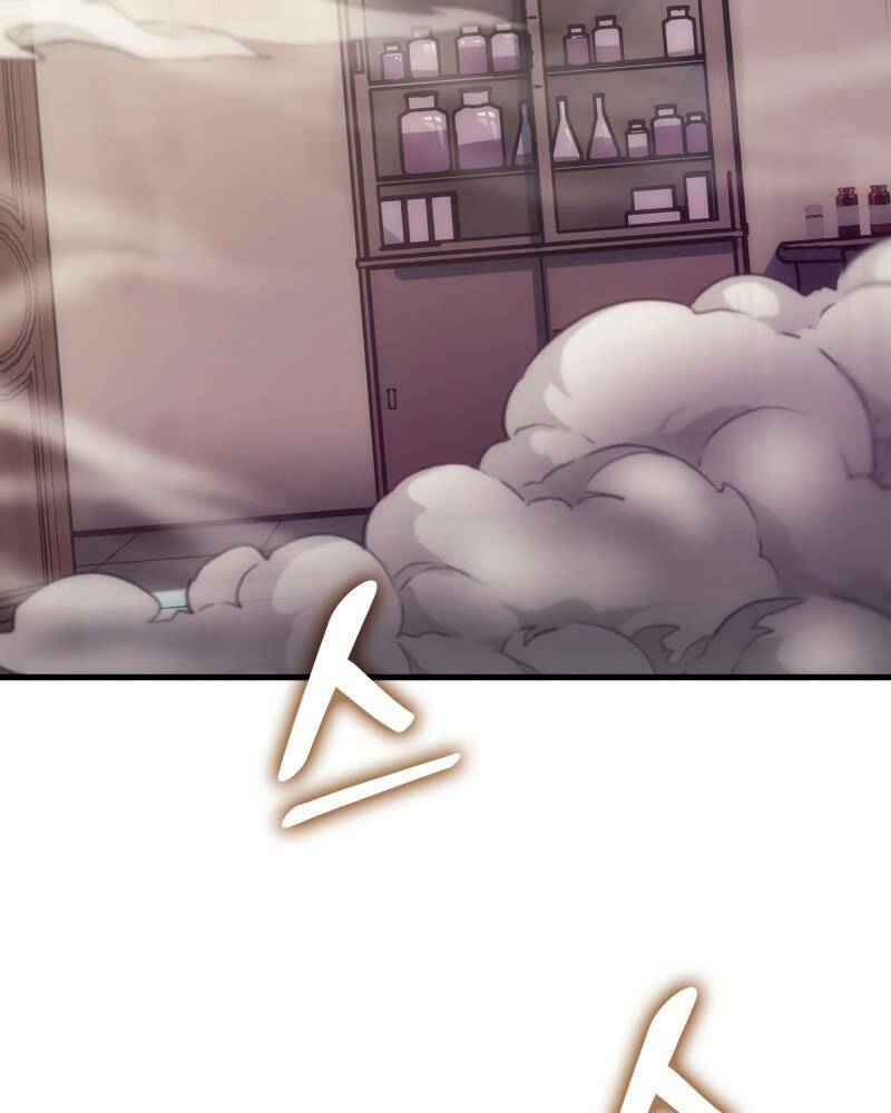 Tái Sinh Thành Công Chức Bình Thường Ở Một Thế Giới Xa Lạ Chapter 40 - 127